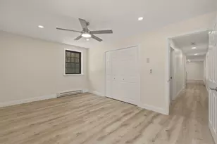 35 Ashumet Rd, Mashpee, MA 02649 - Photo 25