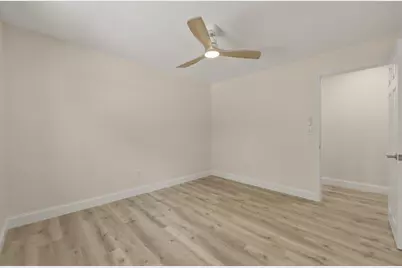 35 Ashumet Road #5B, Mashpee, MA 02649 - Photo 23