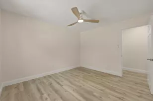 35 Ashumet Rd, Mashpee, MA 02649 - Photo 23