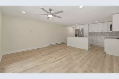 35 Ashumet Road #5B, Mashpee, MA 02649 - Photo 11