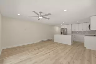 35 Ashumet Rd, Mashpee, MA 02649 - Photo 11