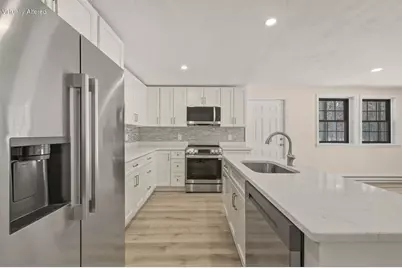 35 Ashumet Road #5B, Mashpee, MA 02649 - Photo 17