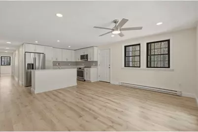 35 Ashumet Road #5B, Mashpee, MA 02649 - Photo 9