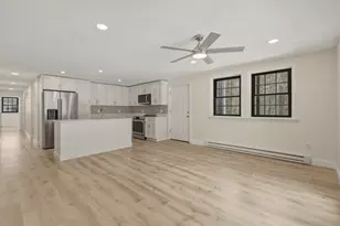 35 Ashumet Rd, Mashpee, MA 02649 - Photo 9