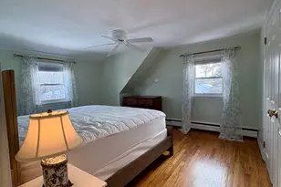 50 Redwood Ln, Barnstable, MA 02601 - Photo 19