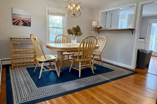 50 Redwood Ln, Barnstable, MA 02601 - Photo 9