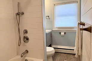 50 Redwood Ln, Barnstable, MA 02601 - Photo 21