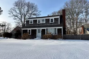 50 Redwood Ln, Barnstable, MA 02601 - Photo 3