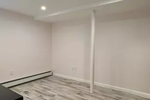 50 Redwood Ln, Barnstable, MA 02601 - Photo 29