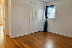 50 Redwood Ln, Barnstable, MA 02601 - Photo 17