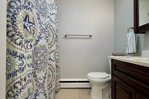 50 Redwood Ln, Barnstable, MA 02601 - Photo 15