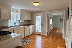 50 Redwood Ln, Barnstable, MA 02601 - Photo 11