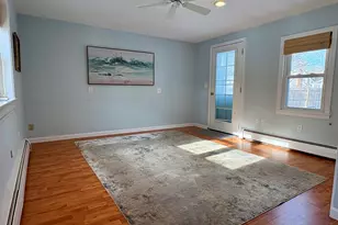 50 Redwood Ln, Barnstable, MA 02601 - Photo 13