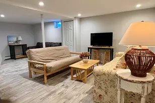 50 Redwood Ln, Barnstable, MA 02601 - Photo 25