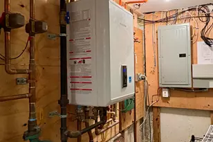 50 Redwood Ln, Barnstable, MA 02601 - Photo 31