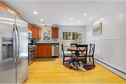 65 Inman Road #A, Dennis, MA 02639 - Photo 7