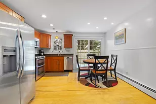 65 Inman Rd, Dennis, MA 02639 - Photo 7