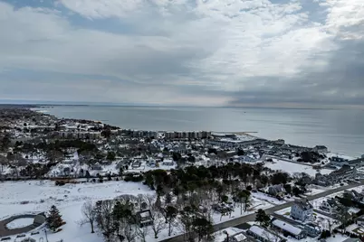 65 Inman Road #A, Dennis, MA 02639 - Photo 33