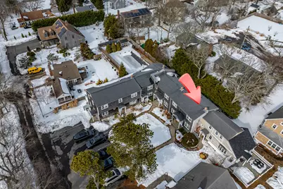 65 Inman Road #A, Dennis, MA 02639 - Photo 31