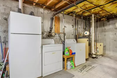 65 Inman Road #A, Dennis, MA 02639 - Photo 21