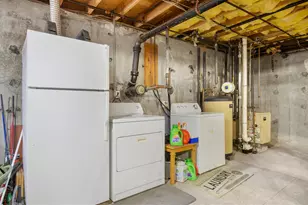 65 Inman Rd, Dennis, MA 02639 - Photo 21