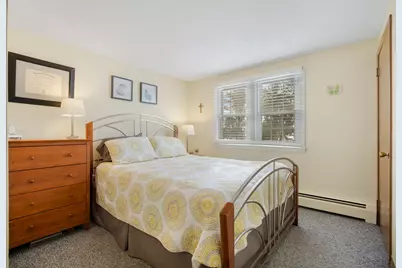 65 Inman Road #A, Dennis, MA 02639 - Photo 15