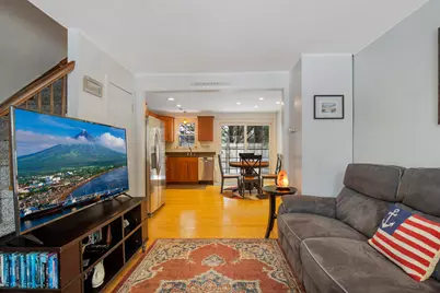 65 Inman Road #A, Dennis, MA 02639 - Photo 11