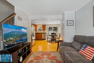 65 Inman Rd, Dennis, MA 02639 - Photo 11