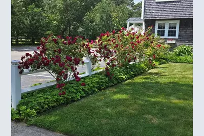 65 Inman Road #A, Dennis, MA 02639 - Photo 25