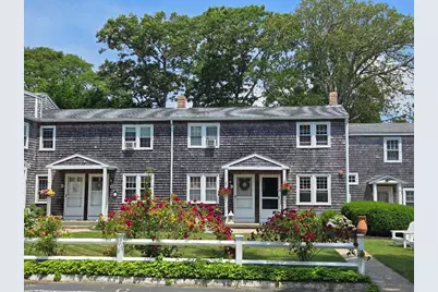 65 Inman Road #A, Dennis, MA 02639 - Photo 23