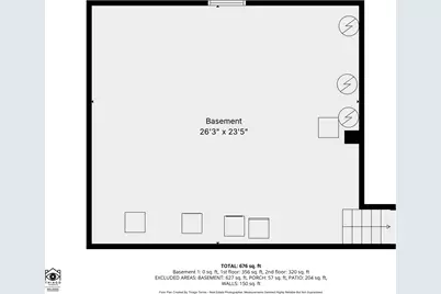 65 Inman Road #A, Dennis, MA 02639 - Photo 41