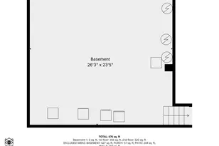 65 Inman Rd, Dennis, MA 02639 - Photo 41