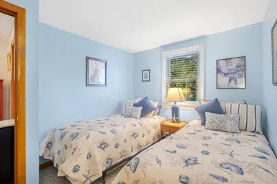 65 Inman Road #A, Dennis, MA 02639 - Photo 17