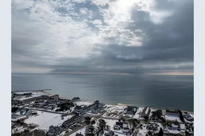 65 Inman Road #A, Dennis, MA 02639 - Photo 29