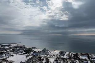 65 Inman Rd, Dennis, MA 02639 - Photo 29