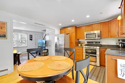 65 Inman Road #A, Dennis, MA 02639 - Photo 9