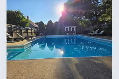 65 Inman Road #A, Dennis, MA 02639 - Photo 27