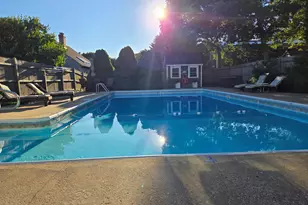 65 Inman Rd, Dennis, MA 02639 - Photo 27