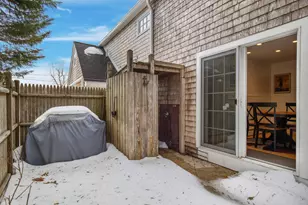 65 Inman Rd, Dennis, MA 02639 - Photo 19