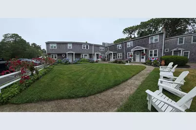 65 Inman Road #A, Dennis, MA 02639 - Photo 1