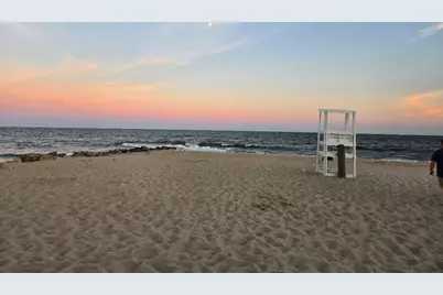 65 Inman Road #A, Dennis, MA 02639 - Photo 39