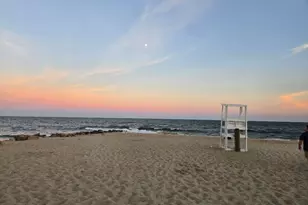 65 Inman Rd, Dennis, MA 02639 - Photo 39