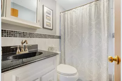 65 Inman Road #A, Dennis, MA 02639 - Photo 13