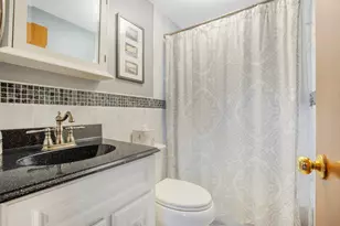 65 Inman Rd, Dennis, MA 02639 - Photo 13