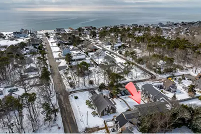 65 Inman Road #A, Dennis, MA 02639 - Photo 35