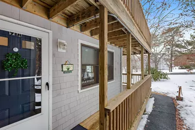 35 Ashumet Road #UNIT 9A, Mashpee, MA 02649 - Photo 23