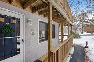 35 Ashumet Rd, Mashpee, MA 02649 - Photo 23