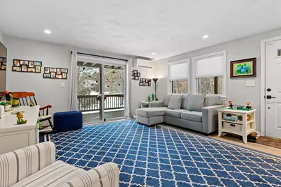 35 Ashumet Road #UNIT 9A, Mashpee, MA 02649 - Photo 11