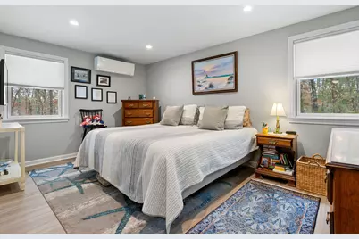 35 Ashumet Road #UNIT 9A, Mashpee, MA 02649 - Photo 15