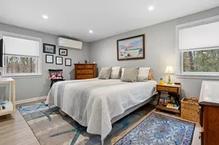 35 Ashumet Rd, Mashpee, MA 02649 - Photo 15